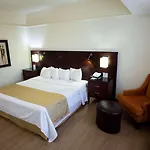 Best Western Centro Monterrey