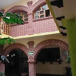 Hotel Maria Angelina