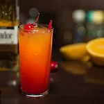 San Nicolas Hotel Casino