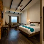San Nicolas Hotel Casino