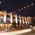 Best Western El Cid