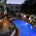 Best Western El Cid