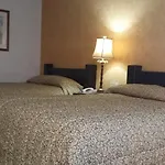 Hotel Suites El Paseo