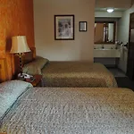 Hotel Suites El Paseo