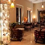 Plaza Gallery Hotel Boutique