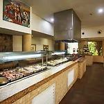 Occidental Nuevo Vallarta