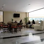 Best Western Plus Plaza Florida & Tower