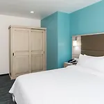 Holiday Inn & Suites Mexico Zona Reforma By Ihg