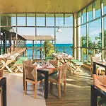 El Dorado Royale Catamaran, Cenote & More Inclusive (Adults Only)