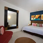 Grand Decameron Los Cabos, A Trademark All-Inclusive Resort (Adults Only)