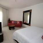 Grand Decameron Los Cabos, A Trademark All-Inclusive Resort (Adults Only)