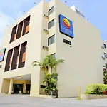 Comfort Inn Tampico