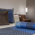 Presidente Intercontinental Mexico City By Ihg
