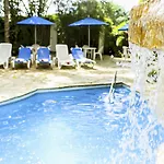 Comfort Inn Tampico