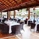 Grand Decameron Los Cabos, A Trademark All-Inclusive Resort (Adults Only)