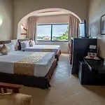 Best Western Taxco