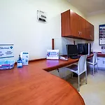 Best Western Taxco