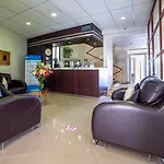 Best Western Taxco
