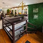 Best Western Taxco