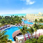 Palmar Beach Resort And Spa Riviera Maya