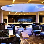 Palmar Beach Resort And Spa Riviera Maya