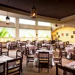 Palmar Beach Resort And Spa Riviera Maya