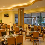 Hotel Guadalajara Plaza Ejecutivo