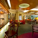 Hotel Guadalajara Plaza Ejecutivo