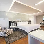 Presidente Intercontinental Guadalajara By Ihg