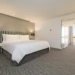 Presidente Intercontinental Guadalajara By Ihg