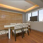 Presidente Intercontinental Guadalajara By Ihg