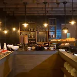 Historico Central Hotel