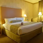 Crowne Plaza Torreon By Ihg