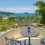 Quinta Real Huatulco