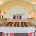 Quinta Real Huatulco