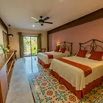 Hotel Meson Del Marques