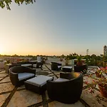 Hotel Meson Del Marques