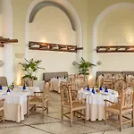 Quinta Real Huatulco