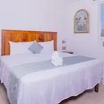 Villas & Resort Luz De Luna