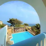 Villas & Resort Luz De Luna