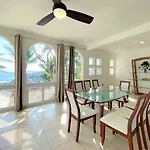 Villas & Resort Luz De Luna