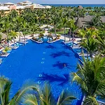 Barcelo Maya Palace