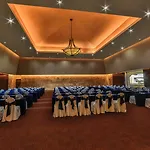 Barcelo Maya Palace
