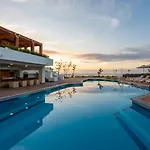 Park Royal Beach Huatulco