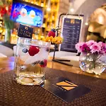 Cantera 10 Hotel Boutique