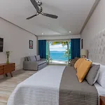 Vista Vallarta All Suites On The Beach