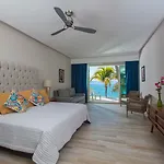 Vista Vallarta All Suites On The Beach