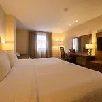 Antaris Valle