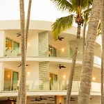 Vista Vallarta All Suites On The Beach