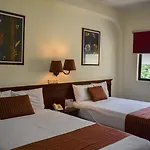 Hotel Residencial